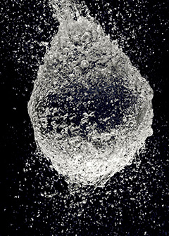 可聴域をこえて