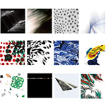 〈シュラインドットジェイピー〉の肖像 