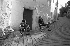 4月に行きたい10の場所、その1