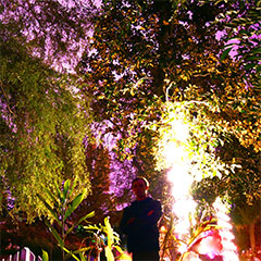 続・すべてを聴き逃さないように