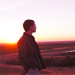 本日スタート、東京公演は10日！