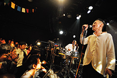 EP-4、来るべき二夜