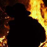 永遠の「今」──ジャジューカを求めて 