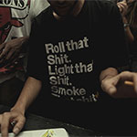 工藤キキのTHE EVE 