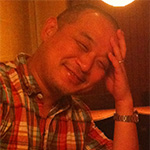 マキ・ザ・マジック追悼文 