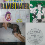 ジャパニーズ・ハウス・ライジング 