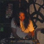 工藤キキのTHE EVE 