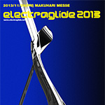 踊れないヤツこそ〈エレグラ〉へ！ 