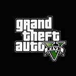 vol.11 『Grand Theft Auto V』 ――99%の貧する者たちの物語