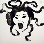 12インチ・シングルをまた買い出してしまった。あー（嘆） 