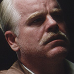 R.I.P. フィリップ・シーモア・ホフマン 