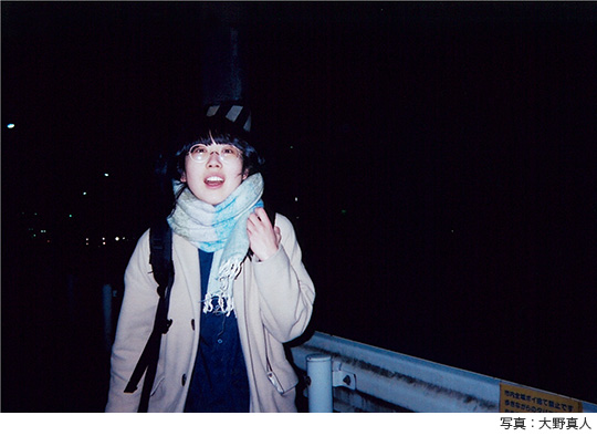 『いじわる全集』