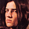 R.I.P. Scott Asheton a.k.a. Rock Action 