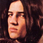 R.I.P. Scott Asheton a.k.a. Rock Action 