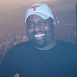 「ハウスは、ディスコの復讐なんだよ」 