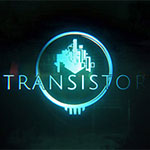 vol.12 『Transistor』
