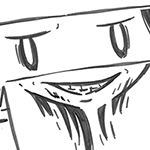 Syro 2014    西島大介 