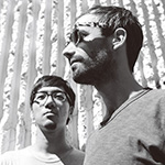 Tofubeats × Para One 