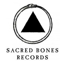 サイケデリックな紳士淑女のみなさま、〈Sacred Bones〉のことはご存知？ 