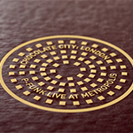 Pファンクとは何か？ 