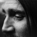 ジョン・フルシアンテ、問題作『レター・レファー』『PBXファニキュラー・インタグリオ・ゾーン』への思い 