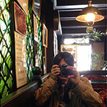 そもそも私たちに「音楽」だけを純粋に聴くことはできない 