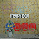 インディ・カルチャーのもうひとつの拠点──ブリストル・レーベル事情 