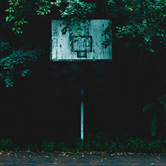 浮遊感のあるトラック5選 