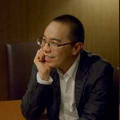 記憶の為の記録、としての音  ～アピチャッポン・ウィーラセタクン インタビュー  