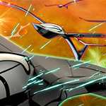 「いま楽しまないで、いつ楽しむの？」 