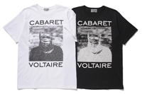 Cabaret Voltaire