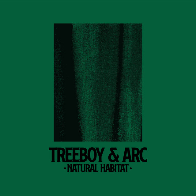 Treeboy & Arc