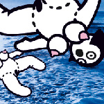 果たして、ポルノを恐れているのは誰なのか。 