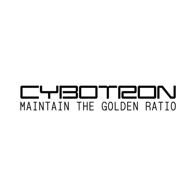 Cybotron