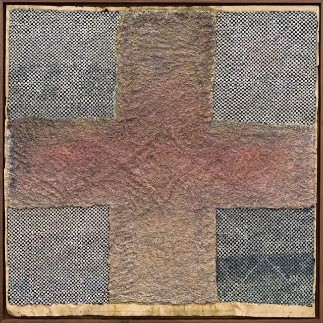 Leila Bordreuil + Kali Malone