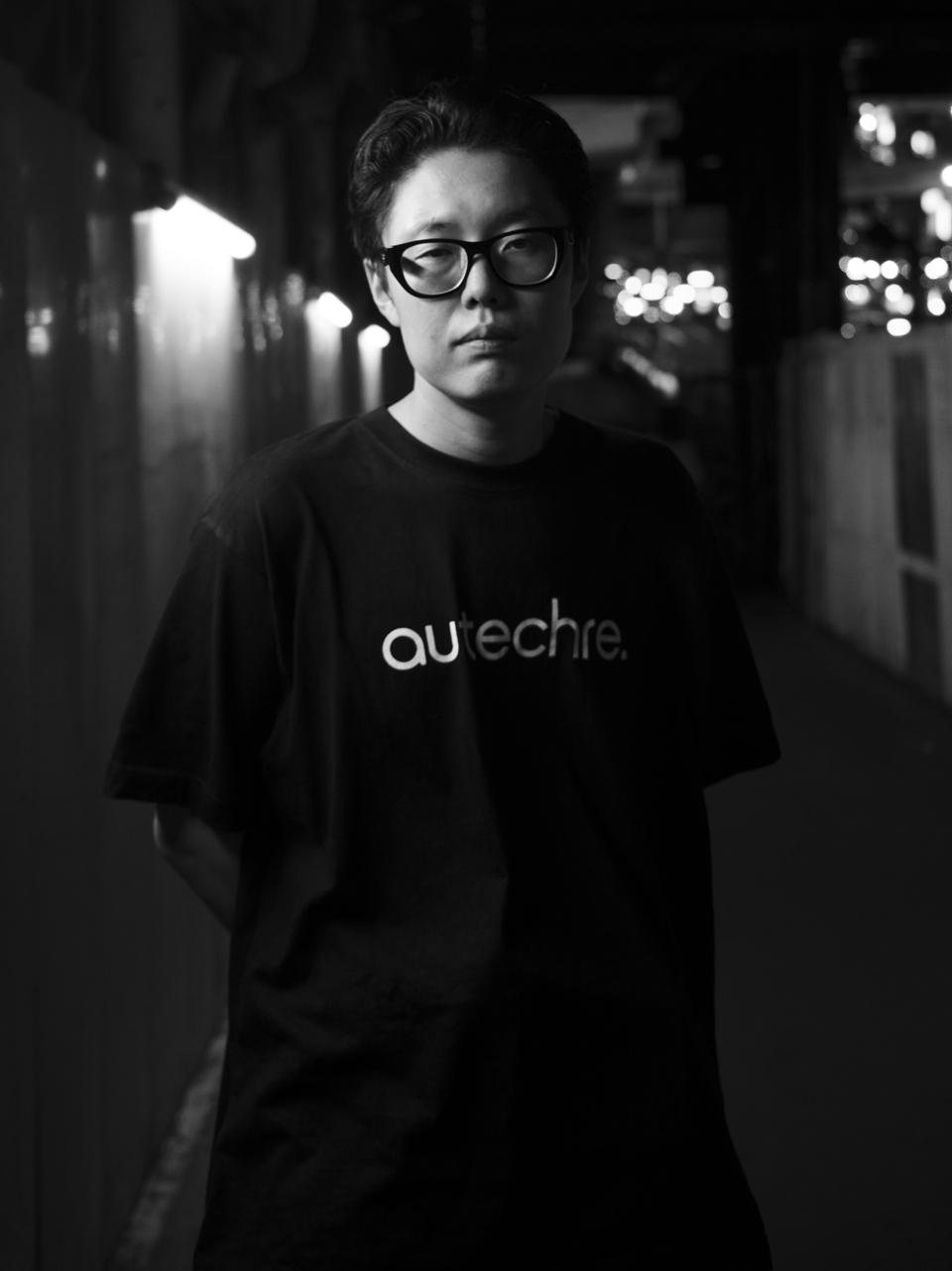 R.I.P. Miru Shinoda