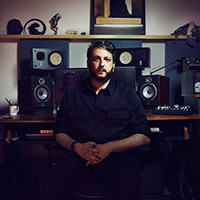 Oneohtrix Point Never『Good Time』を聴く 