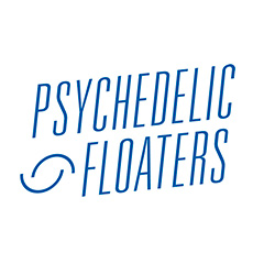 PSYCHEDELIC FLOATERS 