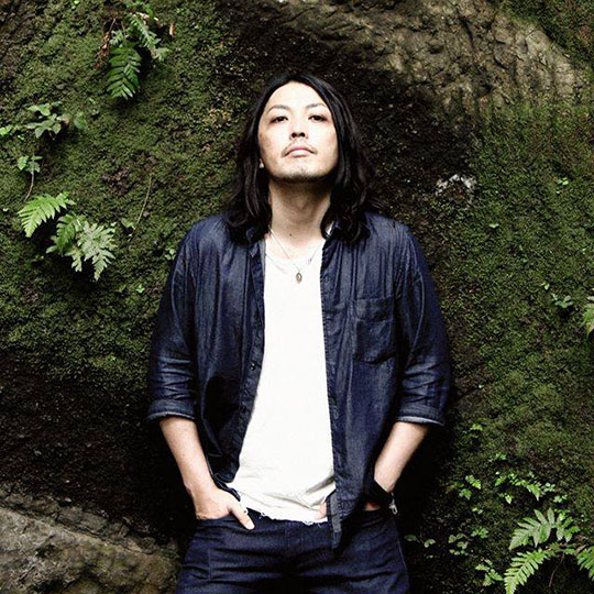 ダブステップ・シーンへ日本からの新風 