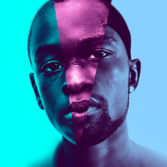 アカデミー賞『ムーンライト』受賞について 