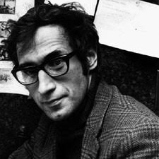 R.I.P. フレデリック・ジェフスキー（Frederic Rzewski） 