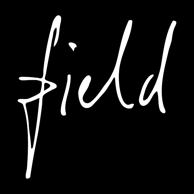 Field Records presents “Floating World”