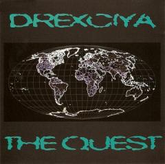 Drexciya