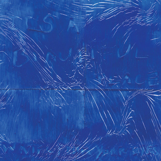 Water From Your Eyes 