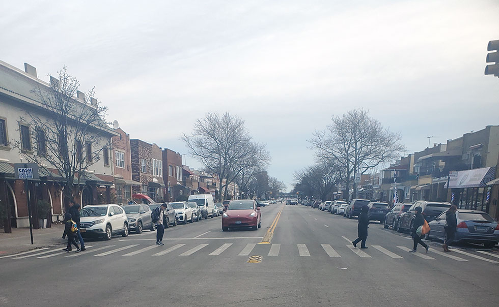 [特別編：2] 政治的分断をつなぐ──ゾーハラン・マムダニ、ニューヨーク市長選に勝利して