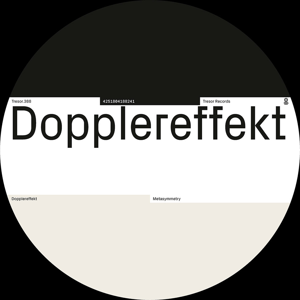 Dopplereffekt 