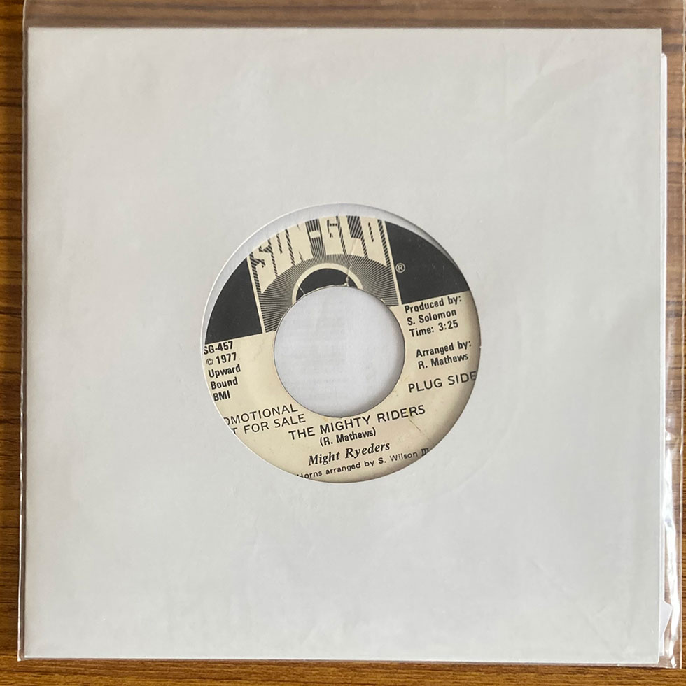 ele-king webpage: æ¤œç´¢çµ æžœ