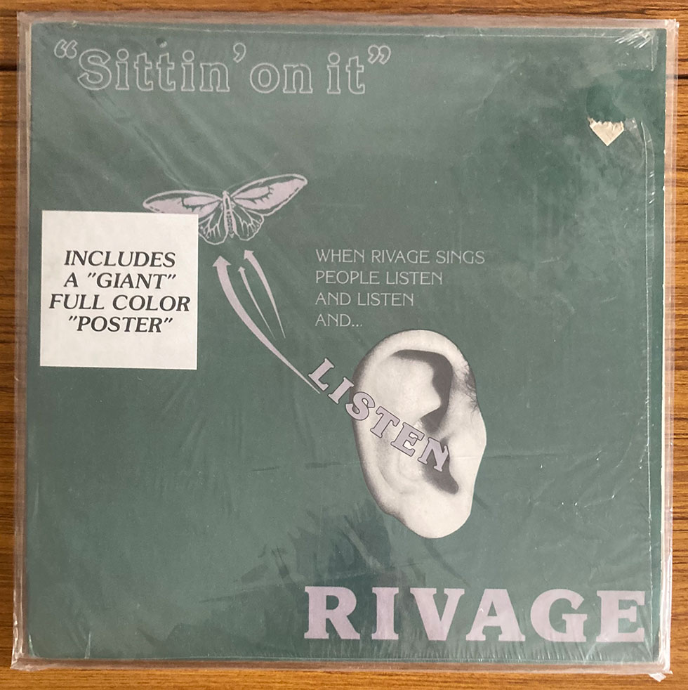 ele-king webpage: æ¤œç´¢çµ æžœ