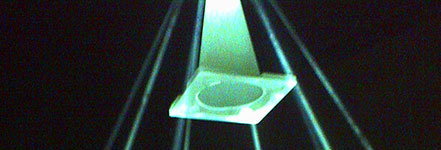 2025年のFINALBY( )