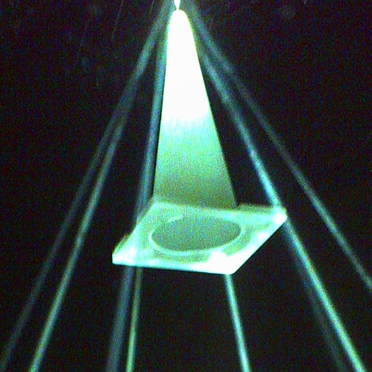 2025年のFINALBY( ) 